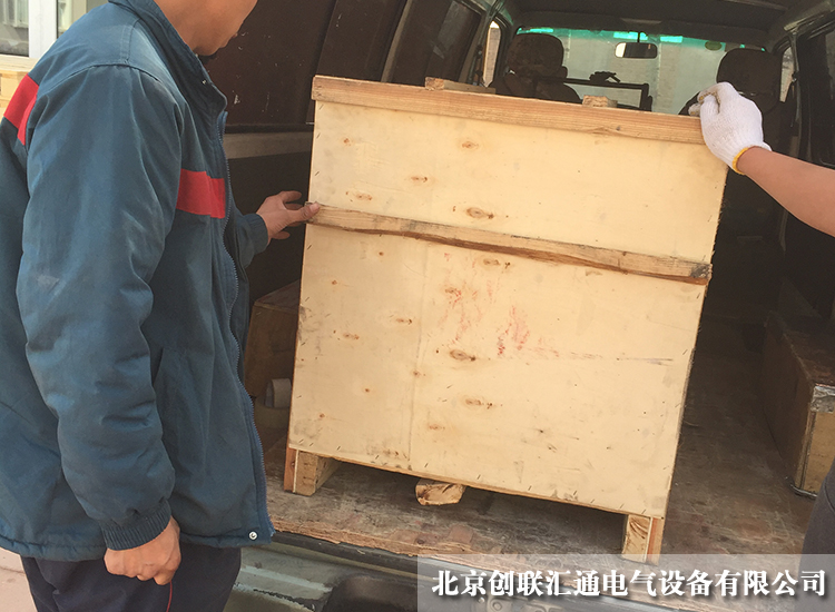 風(fēng)電場專用SG系列三相隔離干式變壓器 風(fēng)電場專用SG系列三相隔離干式變壓器