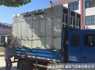 學(xué)校用XGN2-10高低壓交流金屬封閉成套開關(guān)設(shè)備 學(xué)校用XGN2-10高低壓交流金屬封閉成套開關(guān)設(shè)備