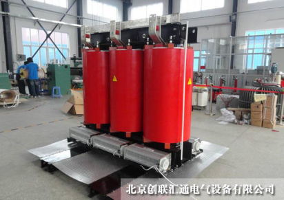 干式變壓器與油浸式變壓器相比較存在什么區(qū)別，有什么優(yōu)點？