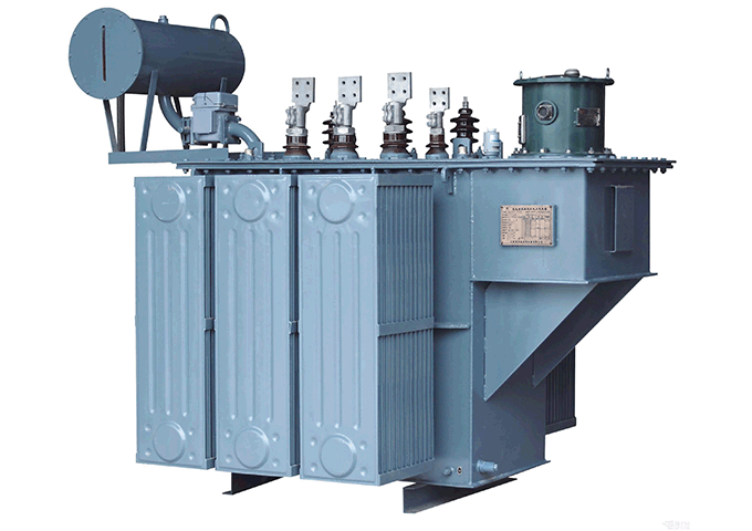 變壓器未來(lái)行業(yè)發(fā)展方向是中小型變壓器行業(yè)？