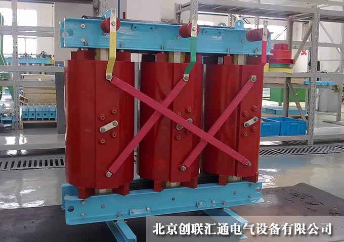 看文章，了解800kva干式變壓器產(chǎn)品特點(diǎn)